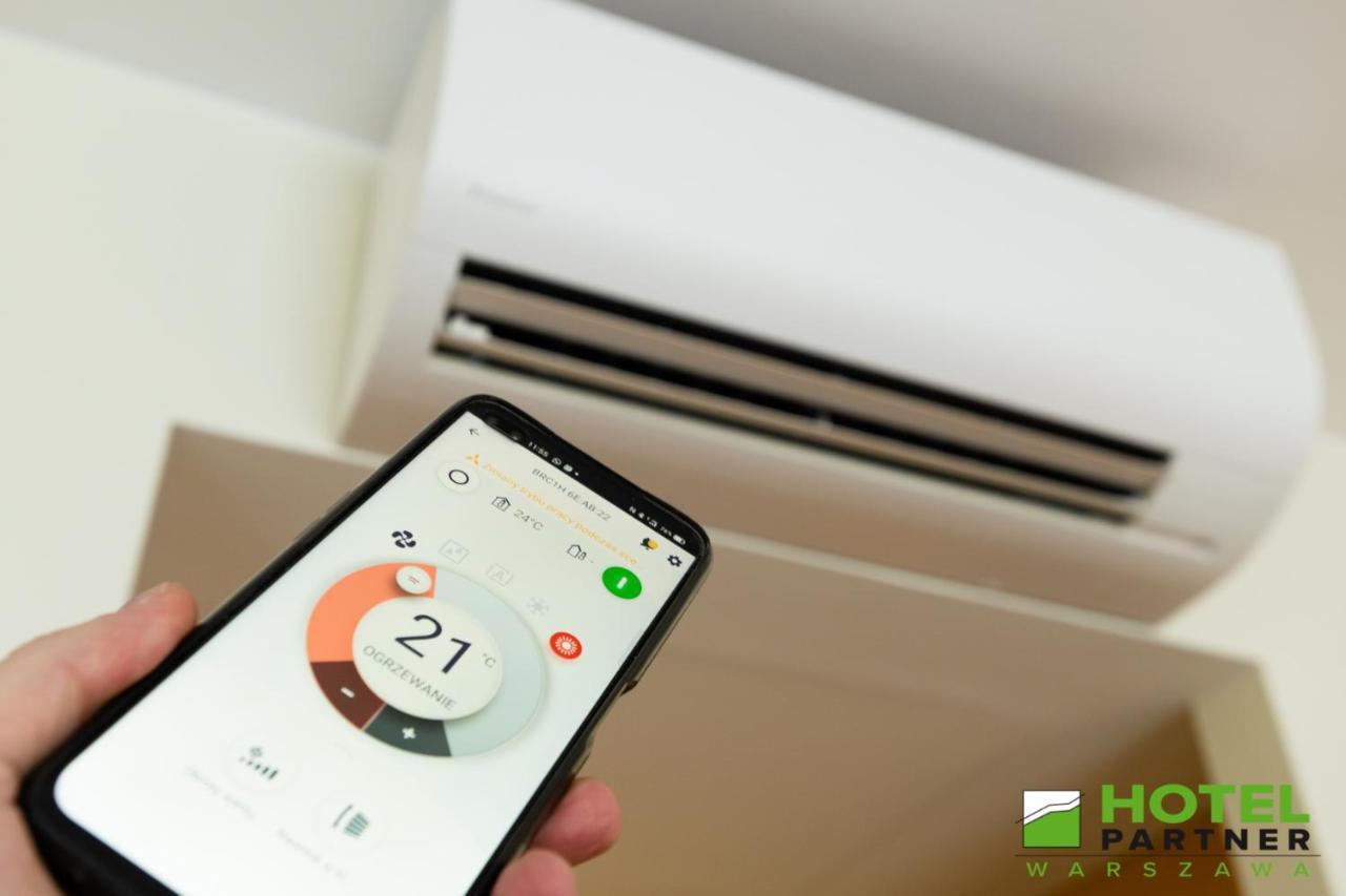 Double Room (2 Adults + 1 Child ),1348344647:JPEG