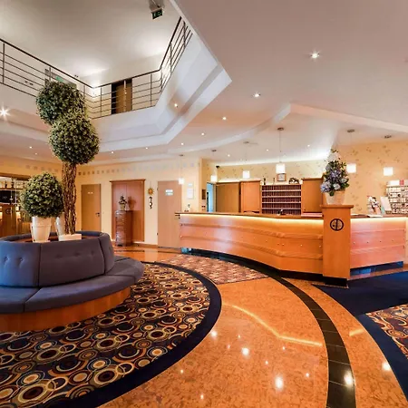Hotel Partner-2